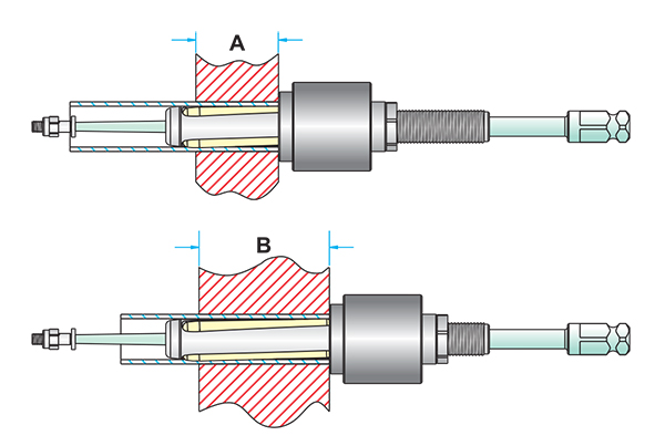 dau-nong-ong-subzero-8012-series-2