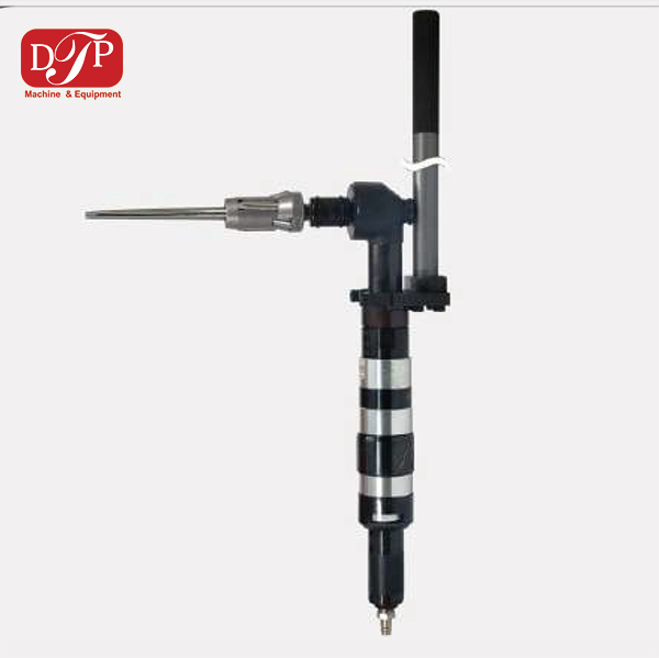 MÁY NONG ỐNG BẰNG KHÍ NÉN SUBZERO TYPHOON-400