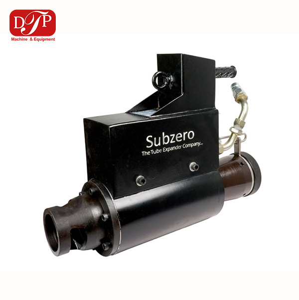 MÁY RÚT ỐNG BẰNG KHÍ NÉN SUBZERO AUTO PULLER – 45