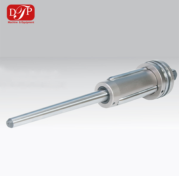 ĐẦU NONG ỐNG SUBZERO AB SERIES