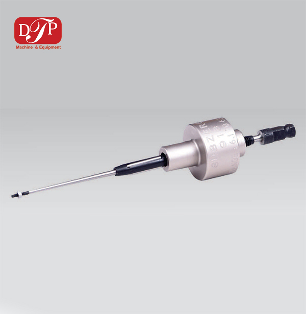 ĐẦU NONG ỐNG SUBZERO 900 SERIES