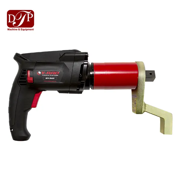 SÚNG SIẾT BULONG ĐIỆN MV-RAD 20K (200 - 2000NM)