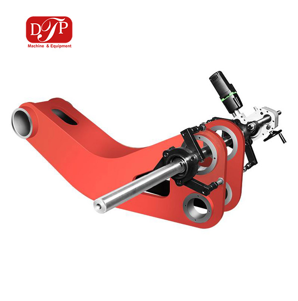 may-doa-lo-di-dong-TDG50-1