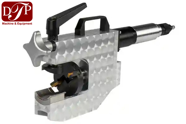 MÁY VÁT MÉP ỐNG DI ĐỘNG DWT MF3-25XL