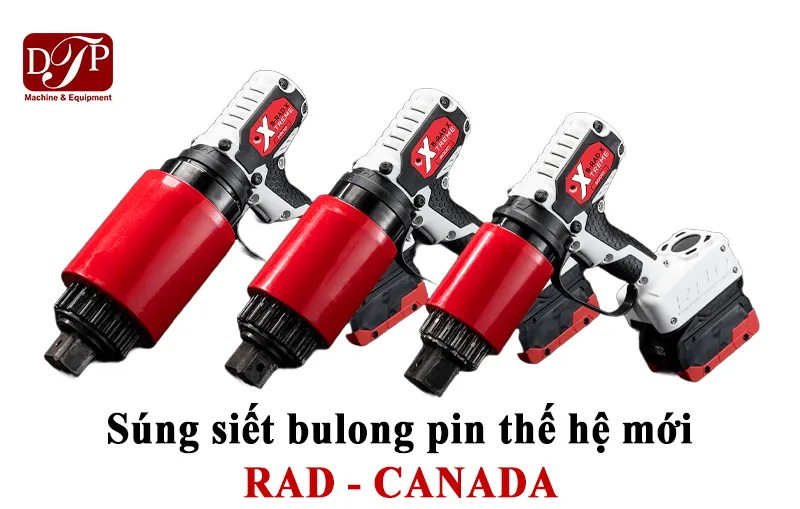 sung-siet-bulong-pin-b-rad-x-11k-5