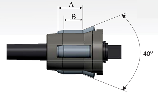dau-nong-ong-subzero-114-series-2