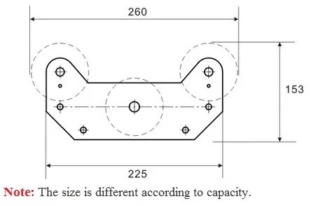 thiet-bi-do-luc-cang-cap-saintbond-LC741-2