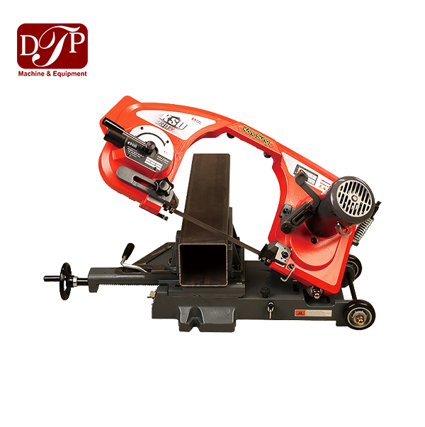MÁY CƯA VÒNG DI ĐỘNG KONGSUNG KSU-230FV