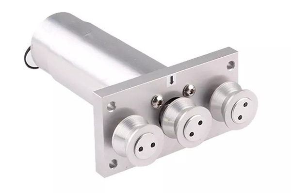 thiet-bi-do-luc-cang-cap-saintbond-LC104F-2
