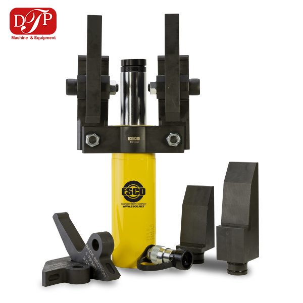 KÍCH THÁO LỐP XE TẢI NẶNG ESCO MODEL 10144-K