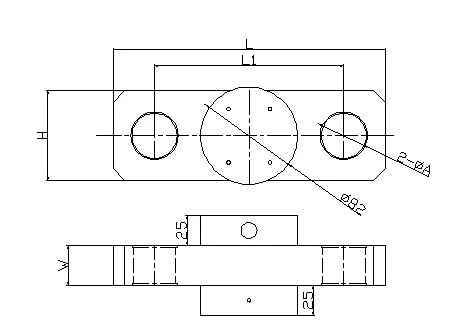 load-link-do-tai-trong-saintbond-LC220W-2