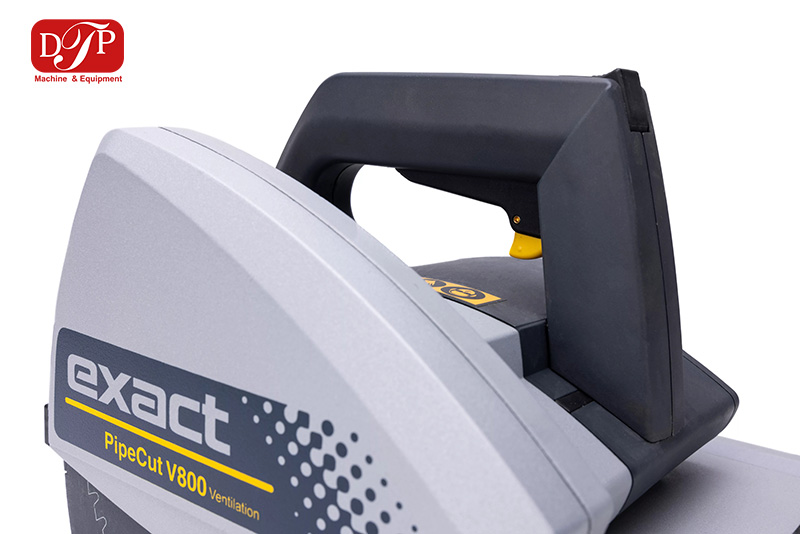 may-cat-ong-exact-v800-system-3