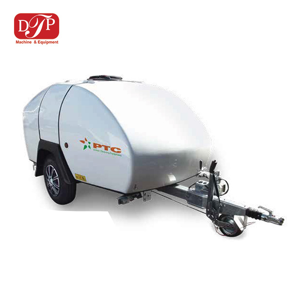 MÁY XỊT NƯỚC ÁP LỰC CAO JTR-C
