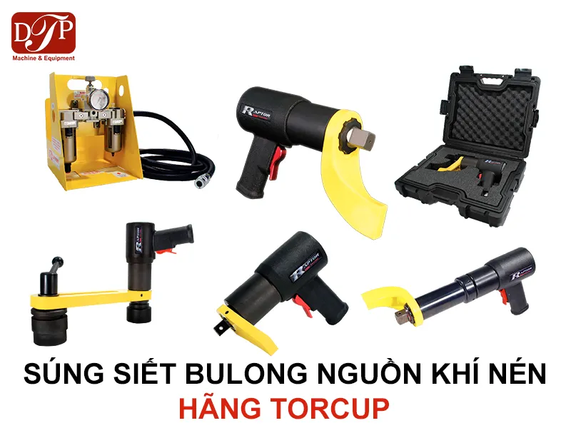 sung-siet-bulong-05