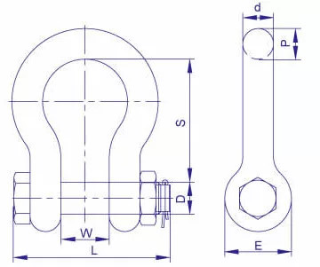 ma-ni-do-tai-trong-saintbond-LC7505W-5