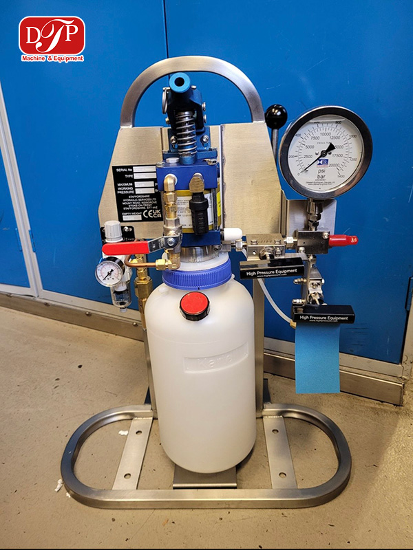 bo-bom-test-ap-suat-khi-nen-L3-series-2