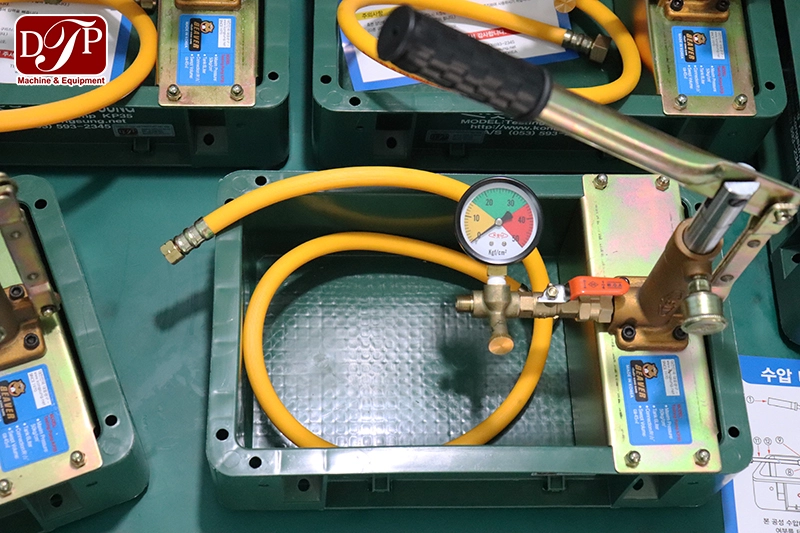 bom-test-ap-luc-nuoc-bang-tay-kp-35-5