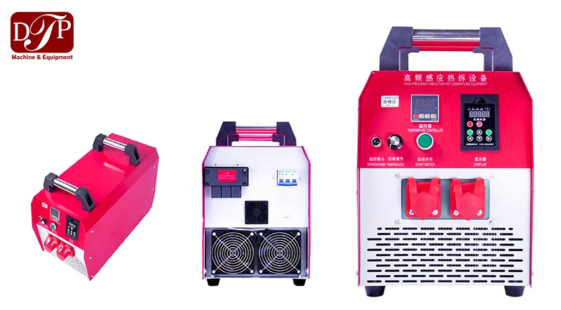 may-gia-nhiet-trung-tan-120kw-xf-120-5