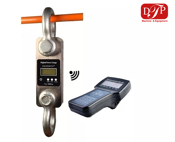 load-link-do-tai-trong-saintbond-LCSW6W-2