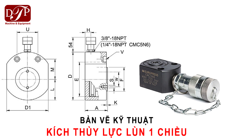 ban ve ky thuat kich thuy luc lun