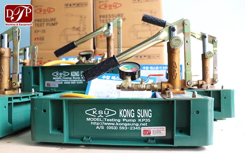bom-test-ap-luc-nuoc-bang-tay-kp-35-1