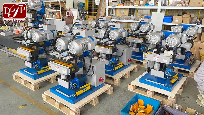 may-vat-mep-thep-tam-di-dong-gmma-100d-2