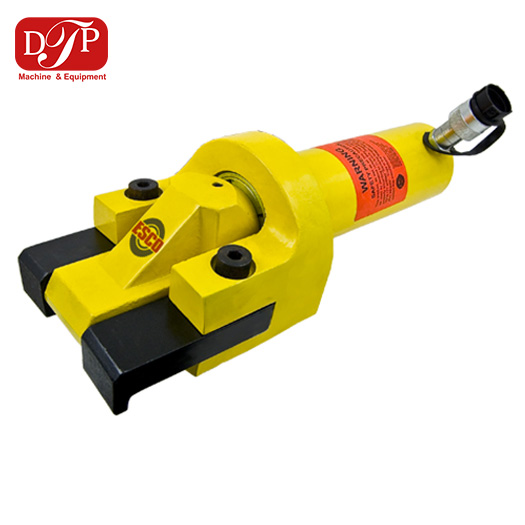 KÍCH THÁO LỐP XE TẢI NẶNG ESCO MODEL 10103