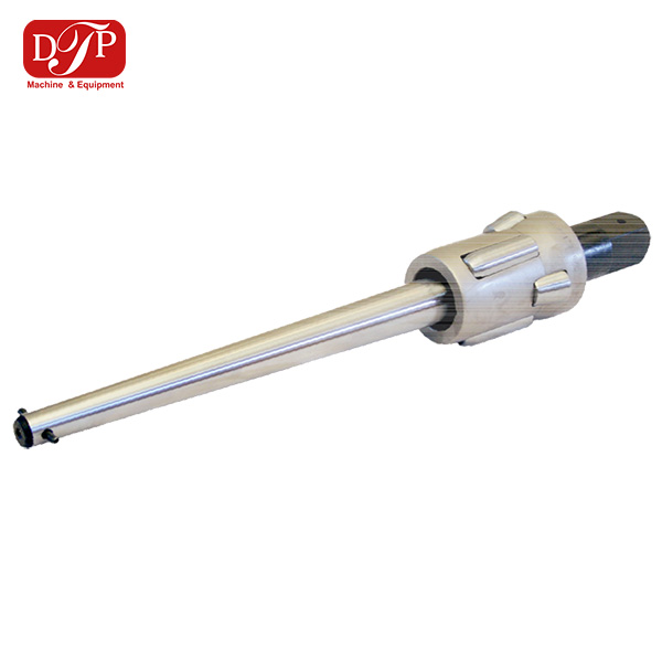 ĐẦU NONG ỐNG SUBZERO 114 SERIES
