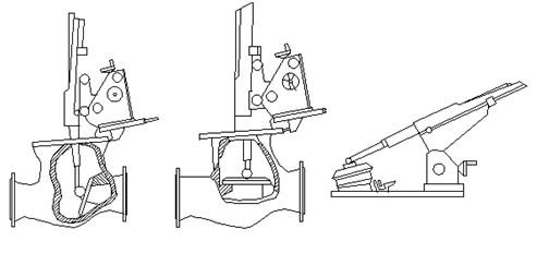 may-mai-van-cong-di-dong-m600-3