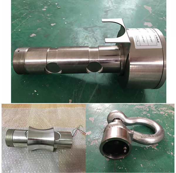 ma-ni-do-tai-trong-saintbond-LC7506W-2