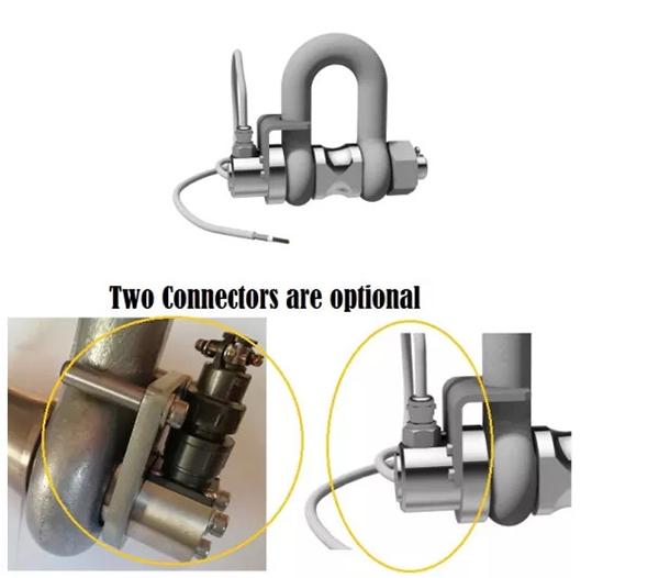 ma-ni-do-tai-trong-saintbond-LC7506-2