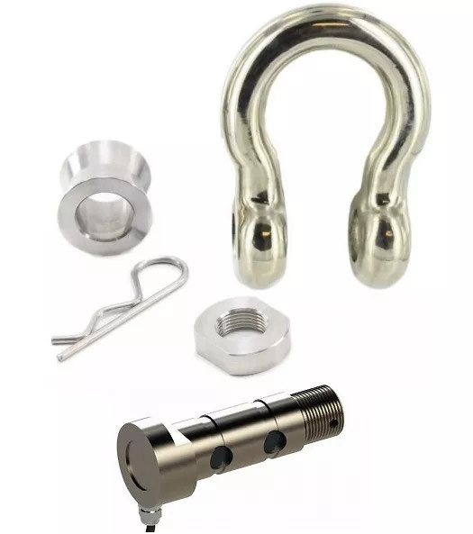 ma-ni-do-tai-trong-saintbond-LC7505P-2