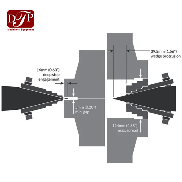 media_image2