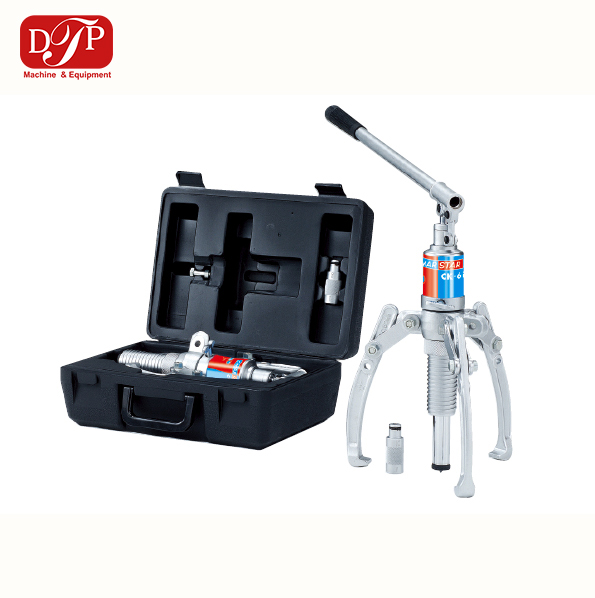 CẢO THỦY LƯC OMARSTAR 6 TẤN CK-6IN