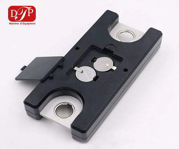 load-link-do-tai-trong-saintbond-LCSW01-4