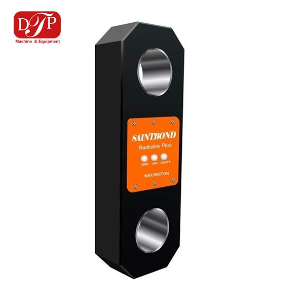 LOAD LINK ĐO TẢI TRỌNG SAINTBOND LCSW03
