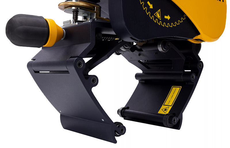 may-cat-vat-ong-exact-220-pro-series-8