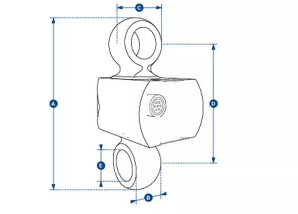 load-link-do-tai-trong-saintbond-LCSW10W-2