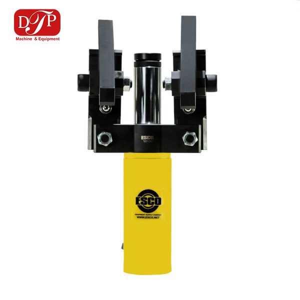 KÍCH THÁO LỐP XE TẢI NẶNG ESCO MODEL 10144