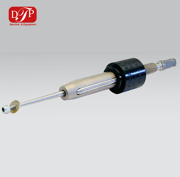 ĐẦU NONG ỐNG SUBZERO 800 SERIES