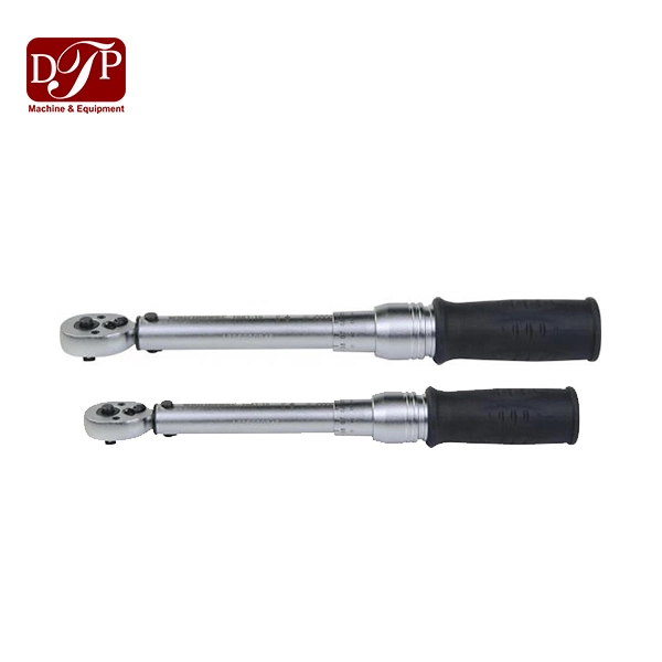 CỜ LÊ LỰC WHIRLPOWER (150–800Nm) MODEL 1681-16-6800