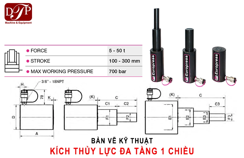 kich-thuy-luc-3-tang-50-tan-cgs5t280-2