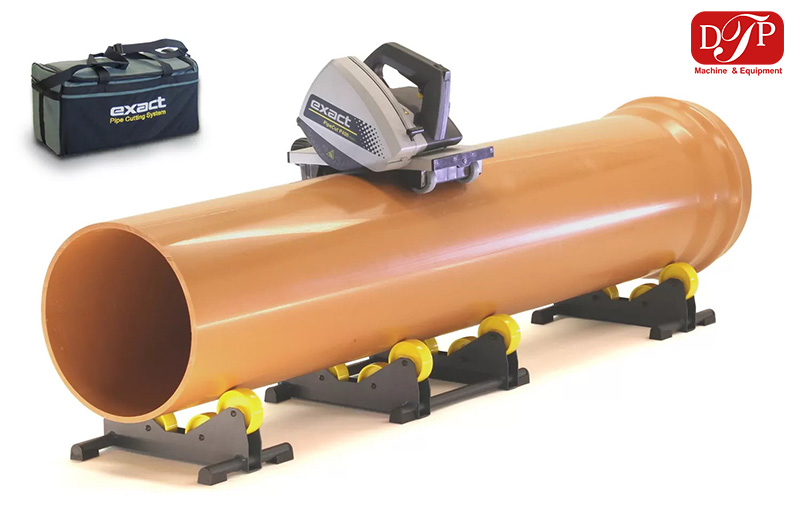 may-cat-ong-exact-p400-system-2