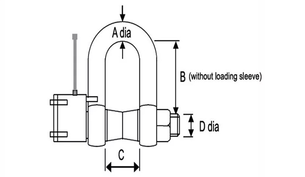 ma-ni-do-tai-trong-saintbond-LC7506W-3