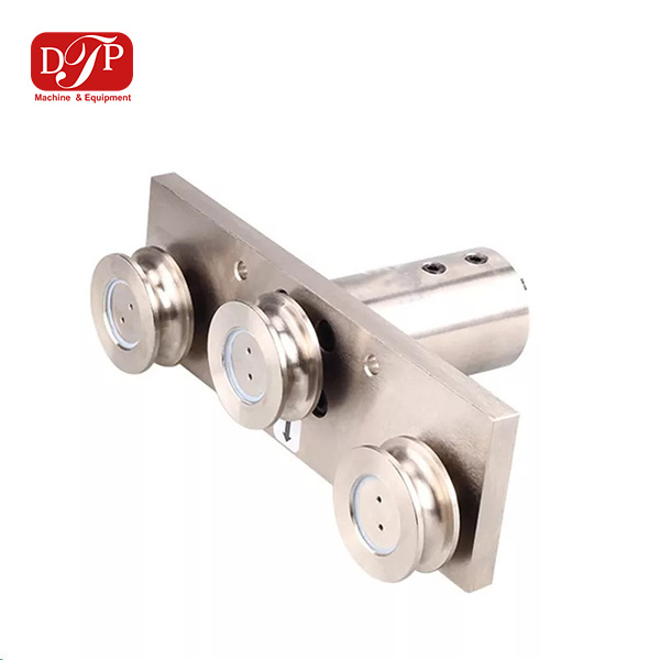THIẾT BỊ ĐO LỰC CĂNG CÁP SAINTBOND LC104D