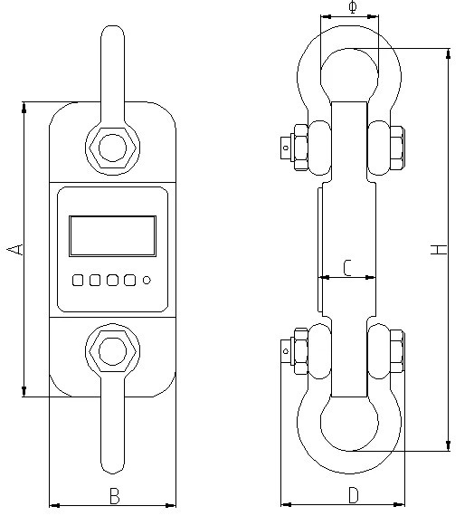 load-link-do-tai-trong-saintbond-LCSW02-2