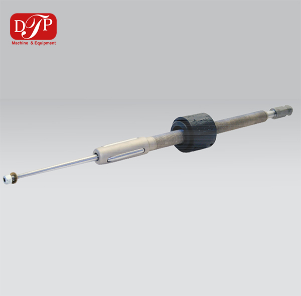 ĐẦU NONG ỐNG SUBZERO 1200 SERIES