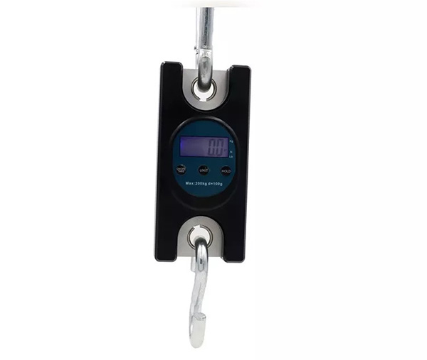 load-link-do-tai-trong-saintbond-LCSW01-2