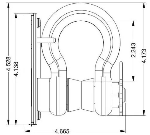ma-ni-do-tai-trong-saintbond-LC7501-2