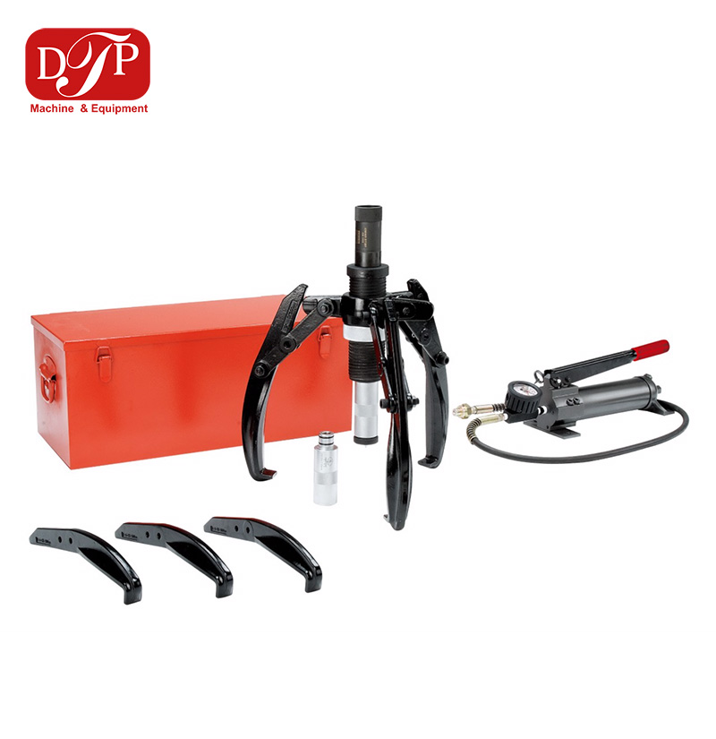BỘ CẢO THỦY LỰC BƠM RỜI OMARSTAR 22.5 TẤN CK-135